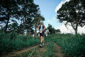 BIB: 
                            <button type="button" onclick="openModal(26042215)" class="btn btn-primary btn-sm float-right btn-popup" data-toggle="modal" data-target=".modal-high-quality">
                        <i class="fas fa-shopping-cart"></i> Add to Cart
                    </button>
                                            <button type="button" onclick="isThisMe(26042215, true)" class="btn btn-success btn-sm float-right btn-popup btn-isme hidden" data-toggle="tooltip" data-placement="bottom" title="นี่คือรูปของคุณใช่ไหม คลิกที่นี่เพื่อเอาเข้าอัลบั้ม">
                        <i class="fas fa-plus"></i> Add to album
                    </button>
                    <button type="button" onclick="isThisMe(26042215, false)" class="btn btn-warning btn-sm float-right btn-popup btn-isnotme hidden">
                        <i class="fas fa-ban"></i> Remove from album
                    </button>